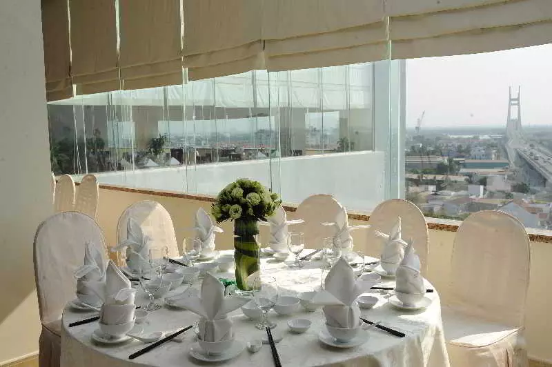 Fotos del hotel Happy Life:  24