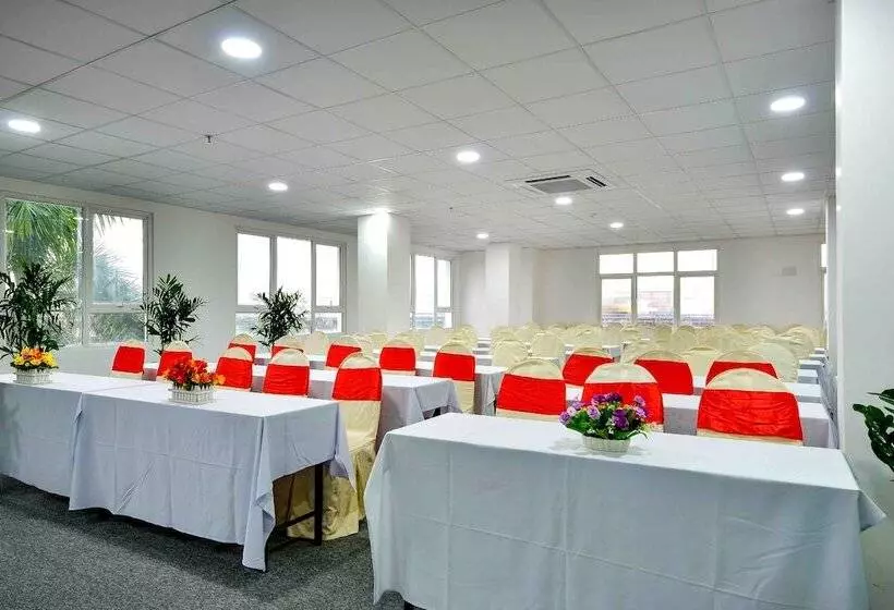 Fotos del hotel Happy Life:  15