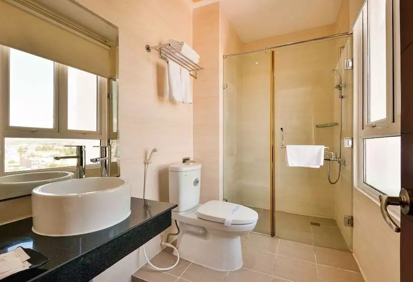 Fotos del hotel Happy Life:  22