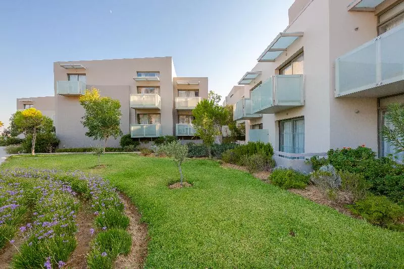 Fotos del hotel Akti Palace:  11