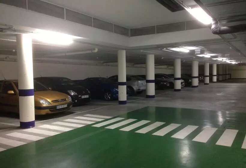 Fotos del hotel Route 42:  6