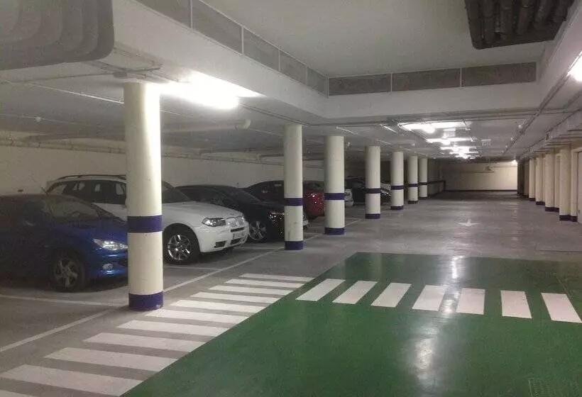 Fotos del hotel Route 42:  11