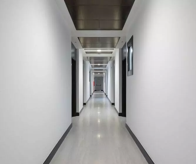 Fotos del hotel Route 42:  1