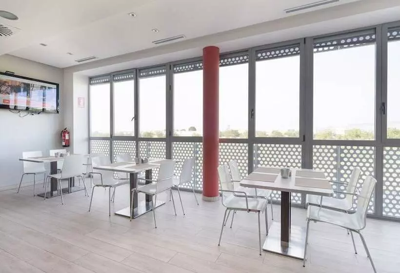 Fotos del hotel Route 42:  15