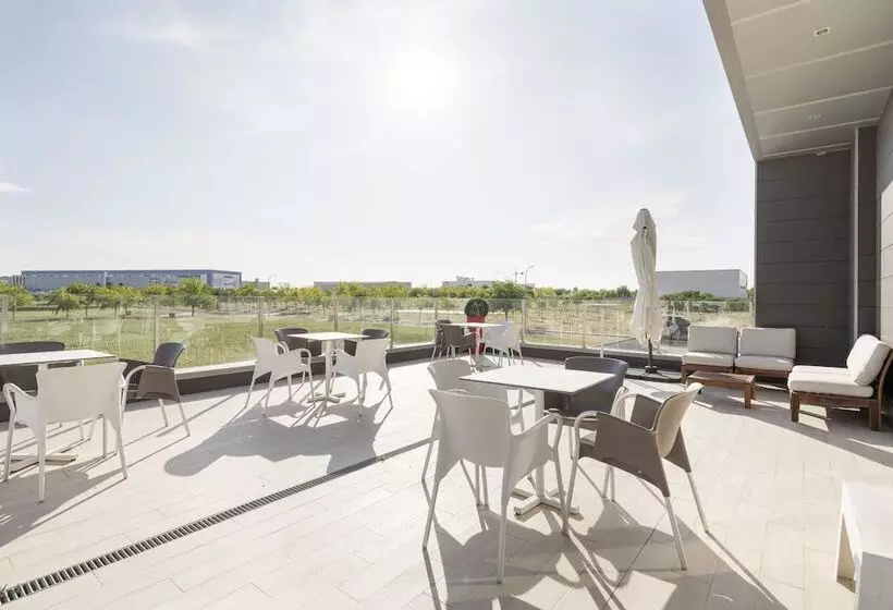 Fotos del hotel Route 42:  4