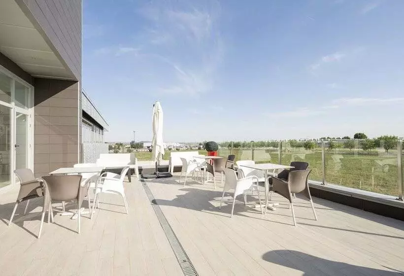 Fotos del hotel Route 42:  10