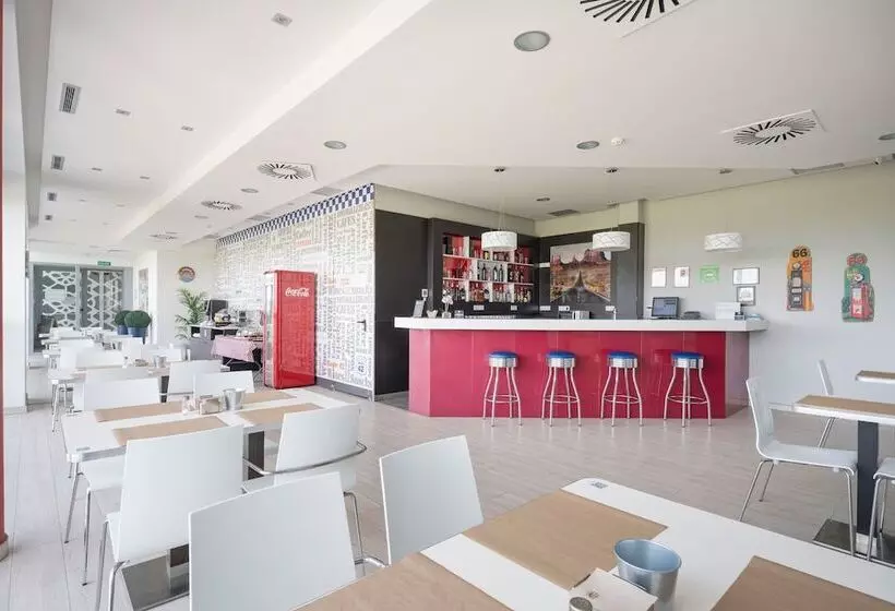 Fotos del hotel Route 42:  9