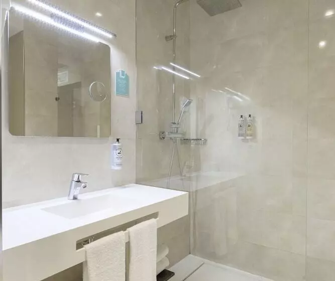 Fotos del hotel Route 42:  5