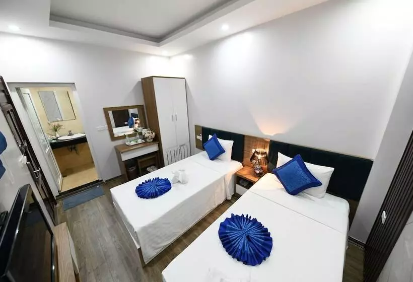 Fotos del hotel Aquarius Grand:  4