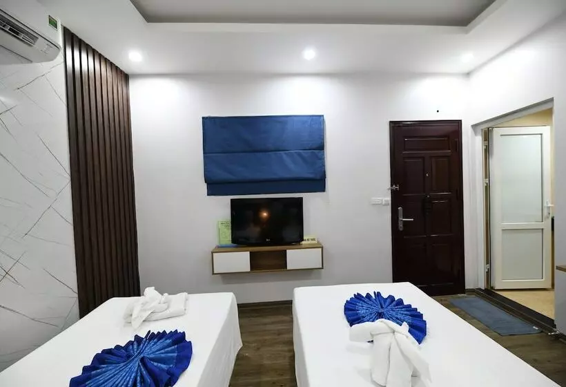 Fotos del hotel Aquarius Grand:  19