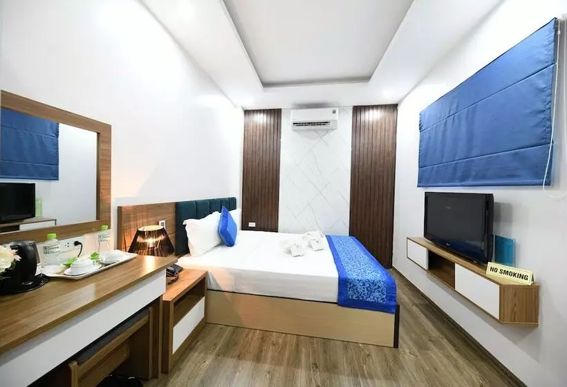 Fotos del hotel Aquarius Grand:  22