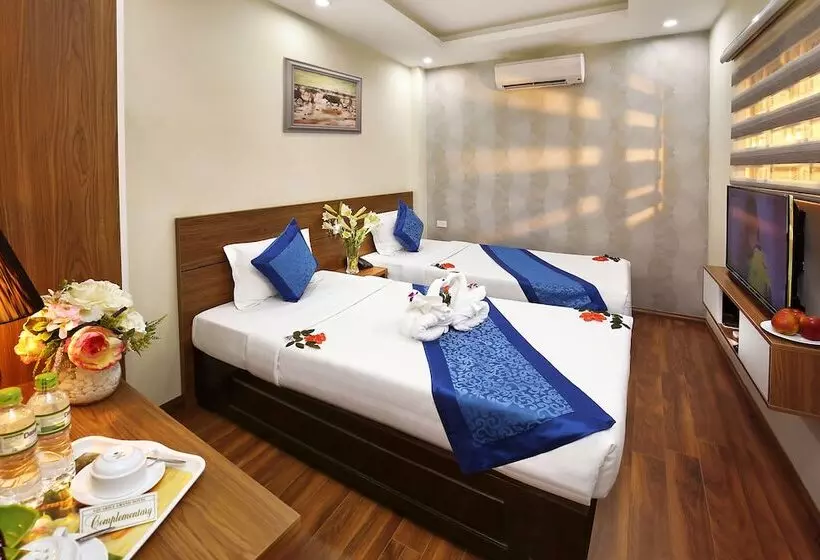 Fotos del hotel Aquarius Grand:  18