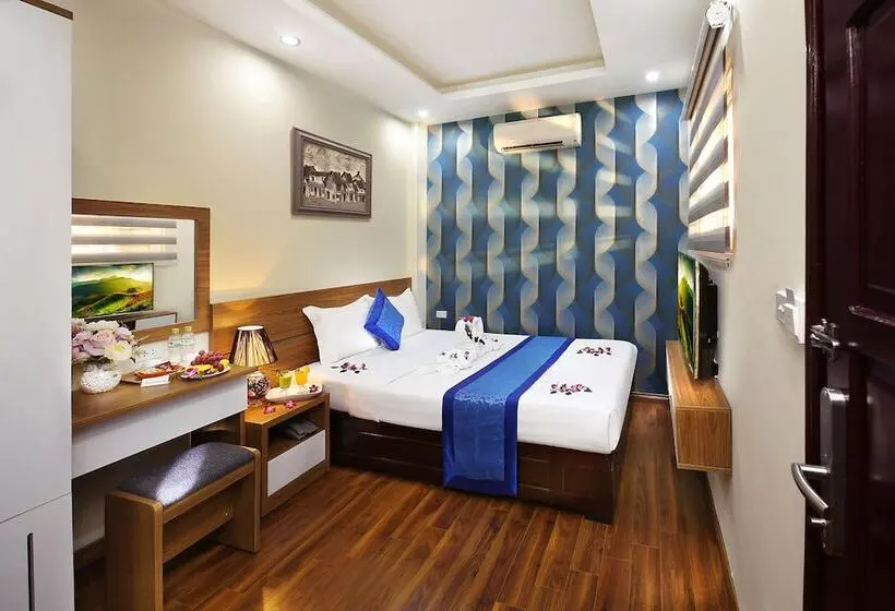 Fotos del hotel Aquarius Grand:  3