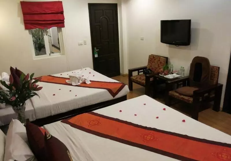 Fotos del hotel Aquarius Grand:  6