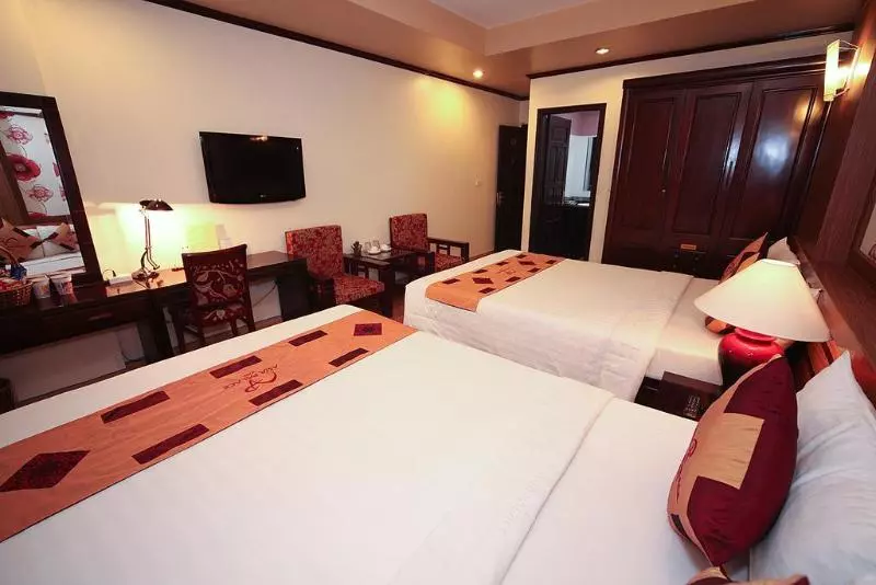 Fotos del hotel Aquarius Grand:  21