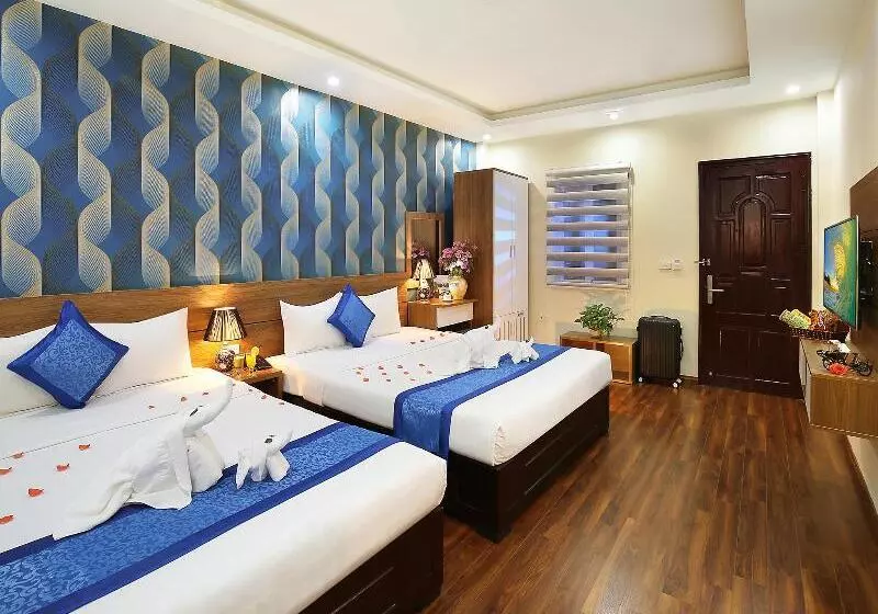 Fotos del hotel Aquarius Grand:  12