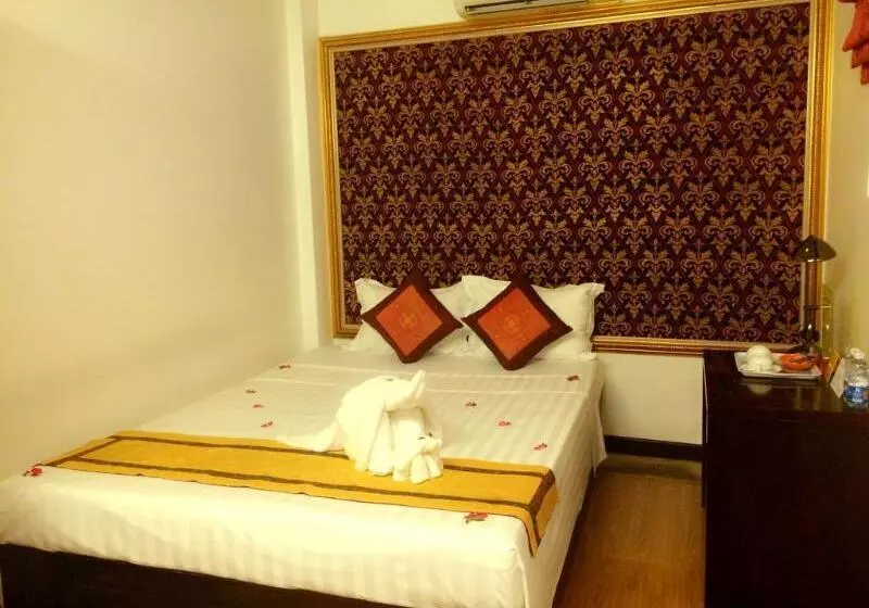 Fotos del hotel Aquarius Grand:  14