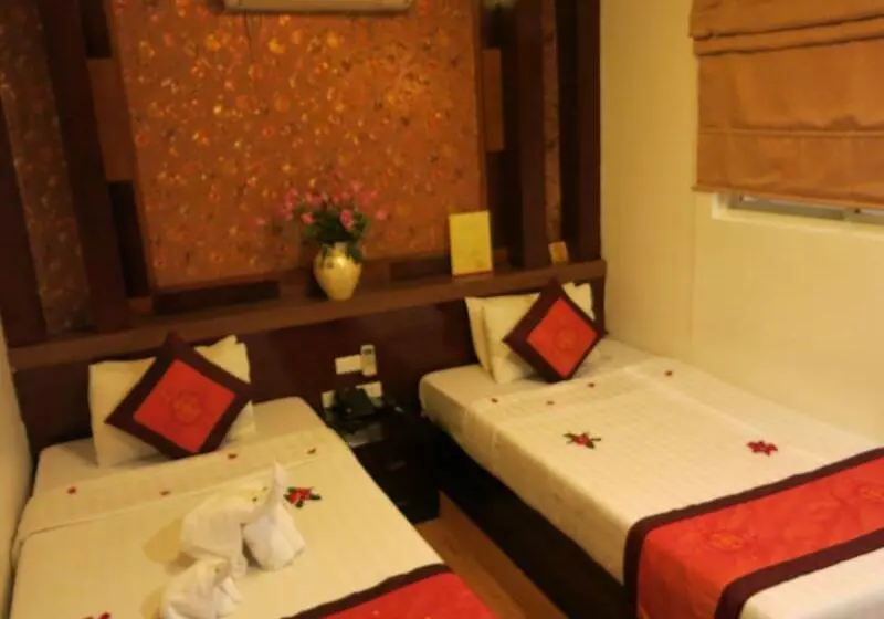 Fotos del hotel Aquarius Grand:  15