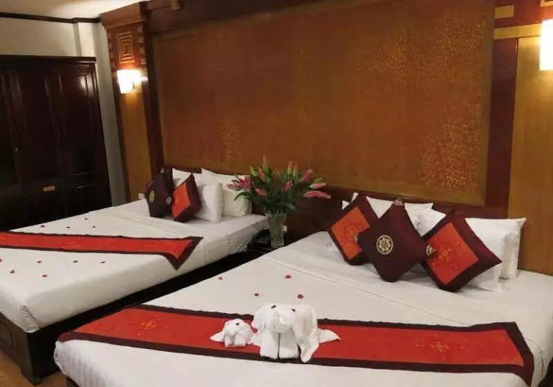 Fotos del hotel Aquarius Grand:  16