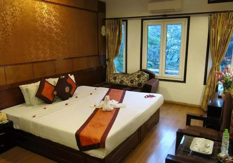 Fotos del hotel Aquarius Grand:  17