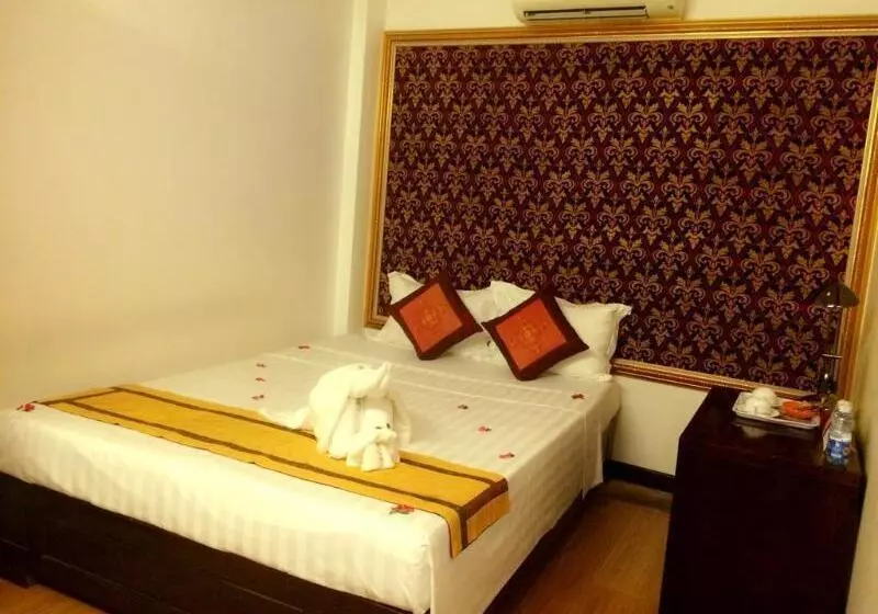 Fotos del hotel Aquarius Grand:  10