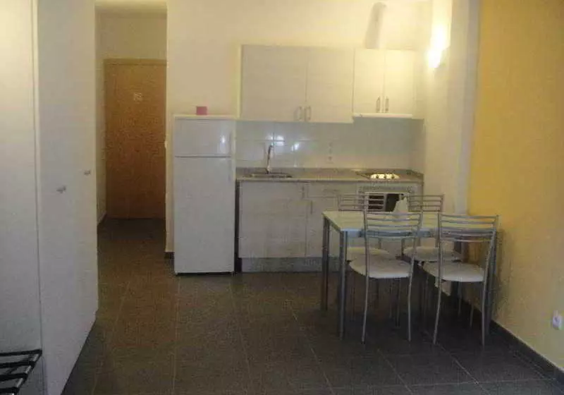 Fotos del hotel Boji:  11