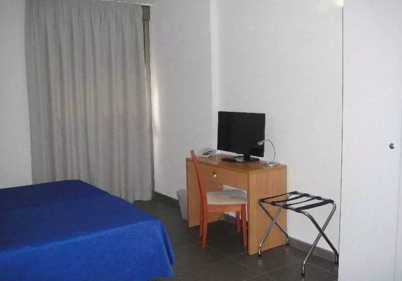 Fotos del hotel Boji:  10