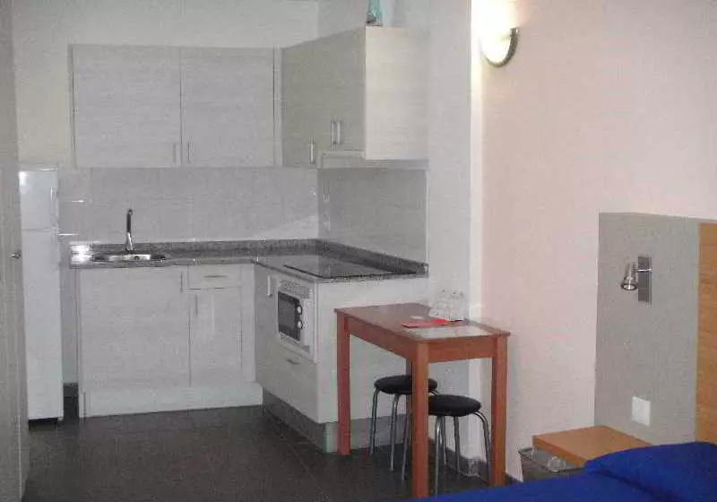 Fotos del hotel Boji:  5