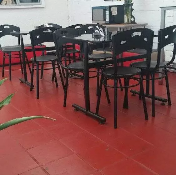 Fotos del hotel Casa  Victoria:  3