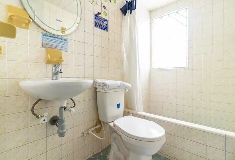 Fotos del hotel Casa  Victoria:  5