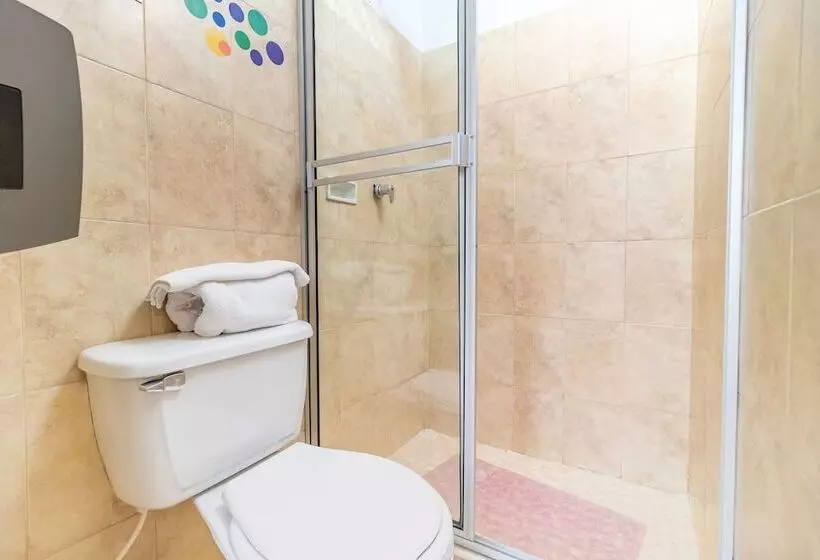 Fotos del hotel Casa  Victoria:  15