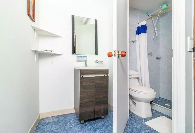 Fotos del hotel Casa  Victoria:  10