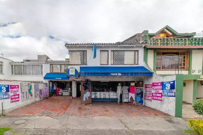 Fotos del hotel Casa  Victoria:  12