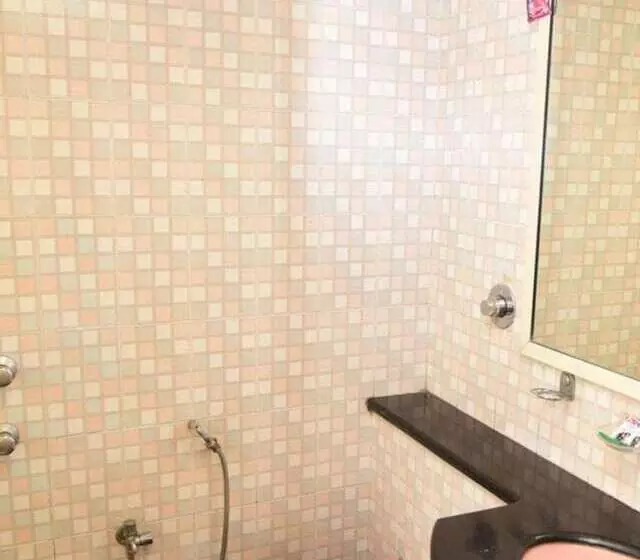 Fotos del hotel Celebrations Inn Pune:  3