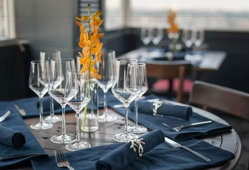 Fotos del hotel Hanoi La Siesta Diamond  & Spa:  18