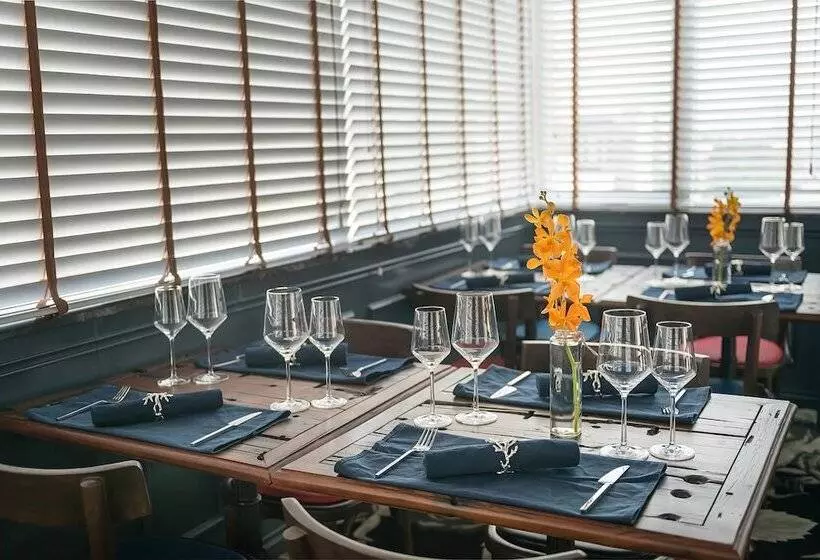 Fotos del hotel Hanoi La Siesta Diamond  & Spa:  20