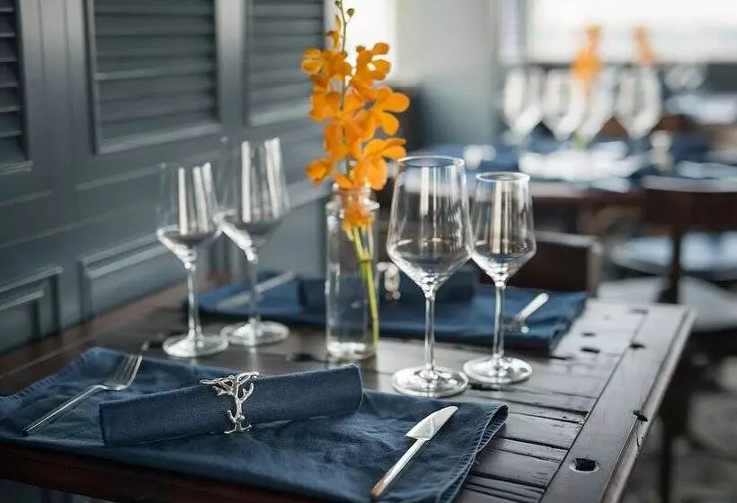 Fotos del hotel Hanoi La Siesta Diamond  & Spa:  25