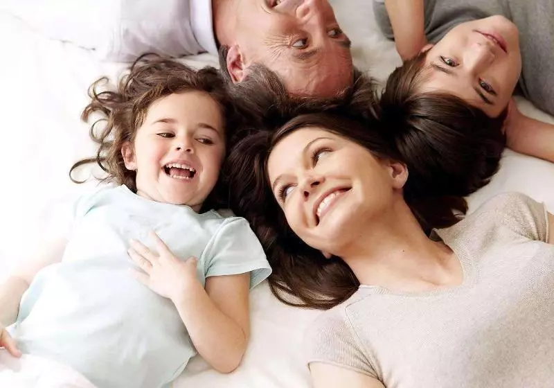 Fotos del hotel Novotel Lodz Centrum:  5