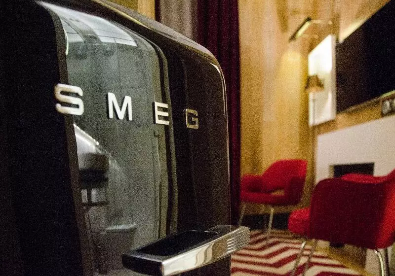 Fotos del hotel Browns Central:  5