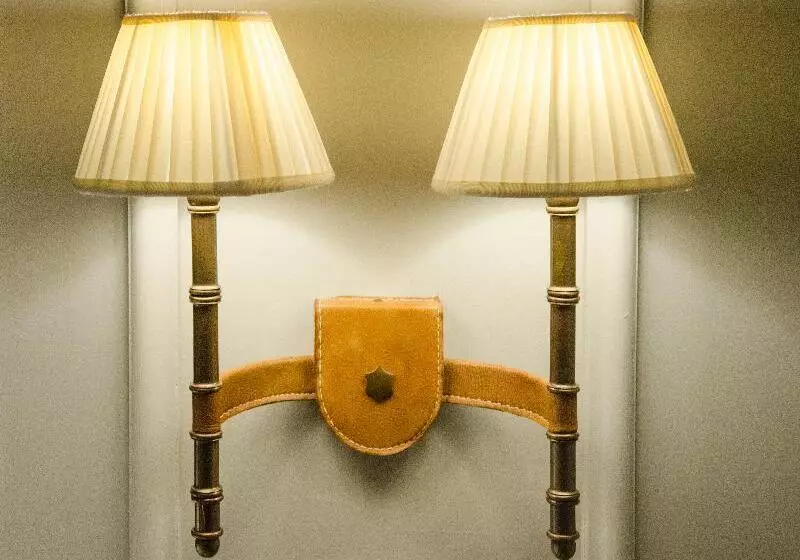 Fotos del hotel Browns Central:  10