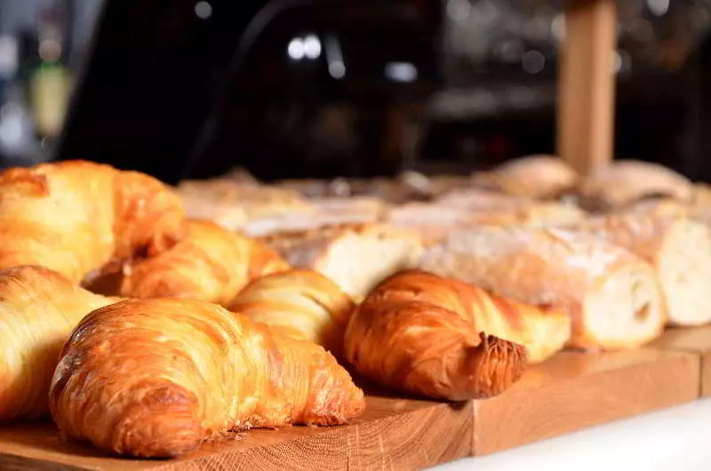 Fotos del hotel Browns Central:  11