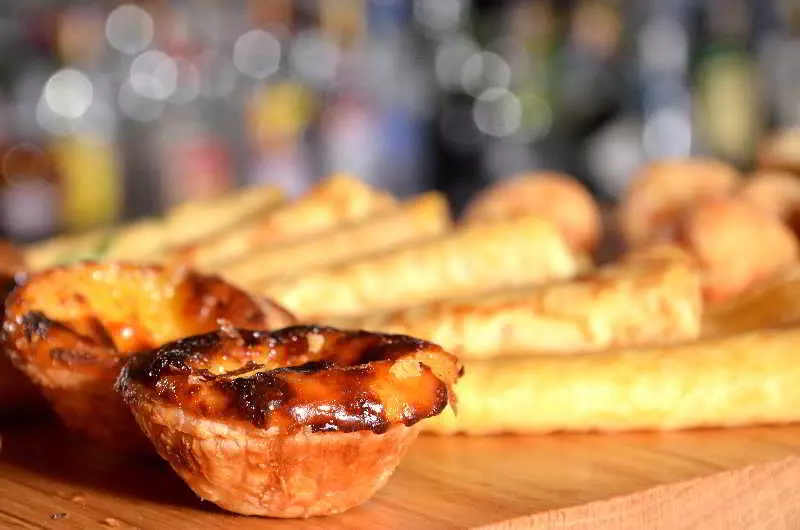 Fotos del hotel Browns Central:  19