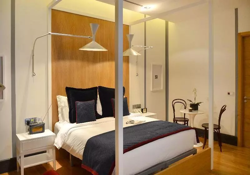 Fotos del hotel Browns Central:  6