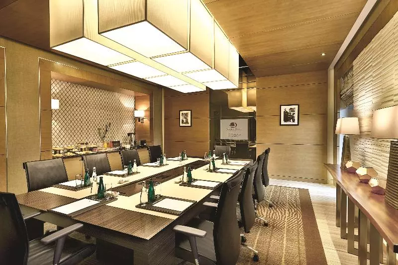 Fotos del hotel Doubletree By Hilton  Riyadh  Al Muroj Business Gate:  17