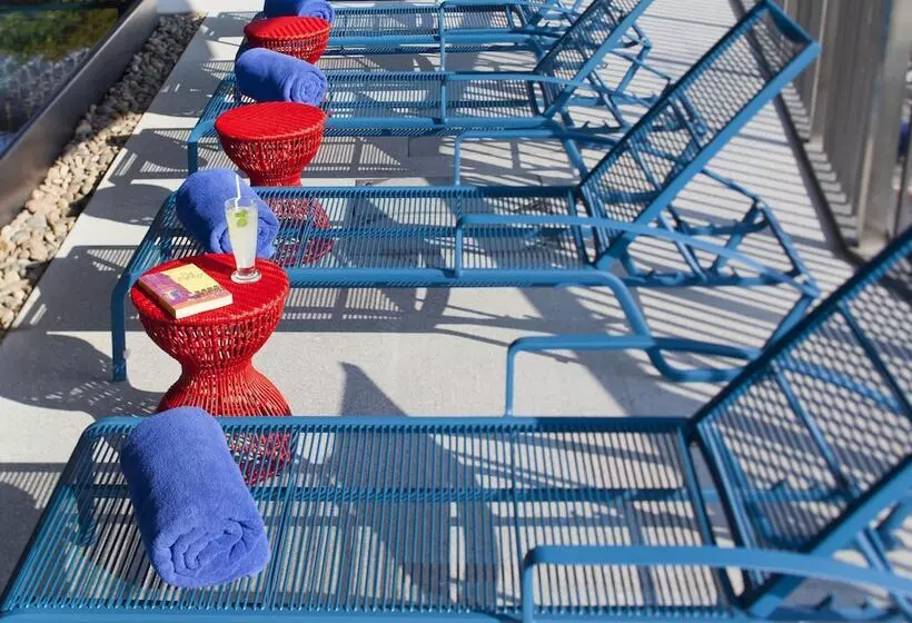 Fotos del hotel Eastin Tan  Chiang Mai:  17