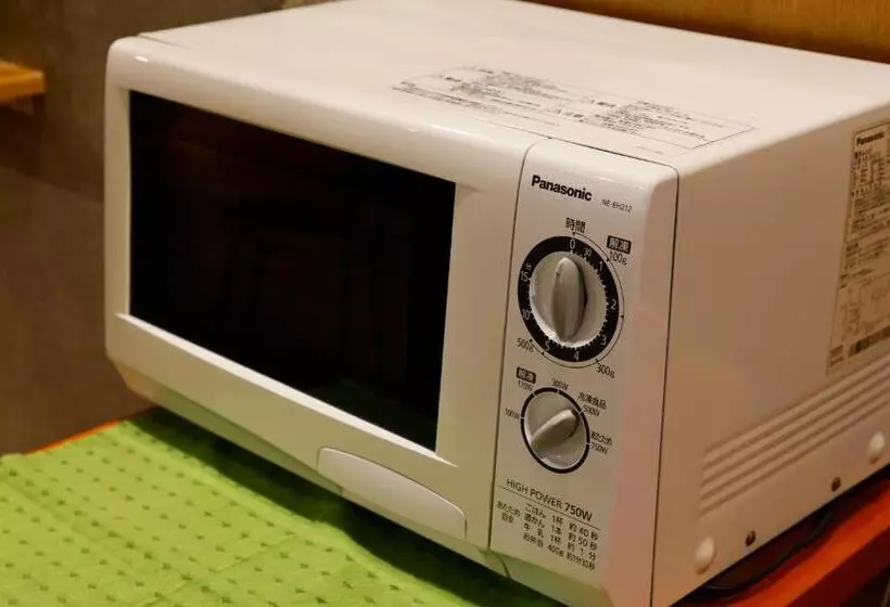 Fotos del hotel Hotel Landmark Umeda:  12