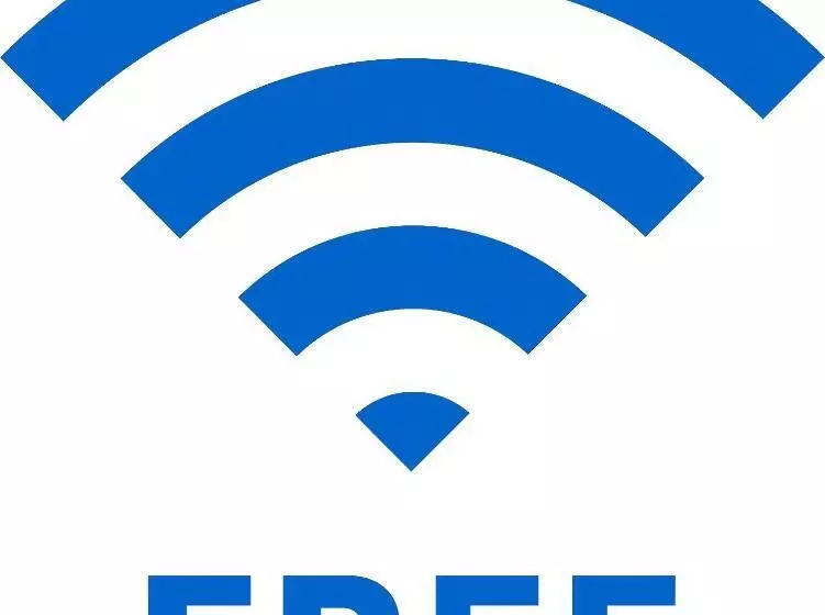 Fotos del hotel Hotel Landmark Umeda:  15