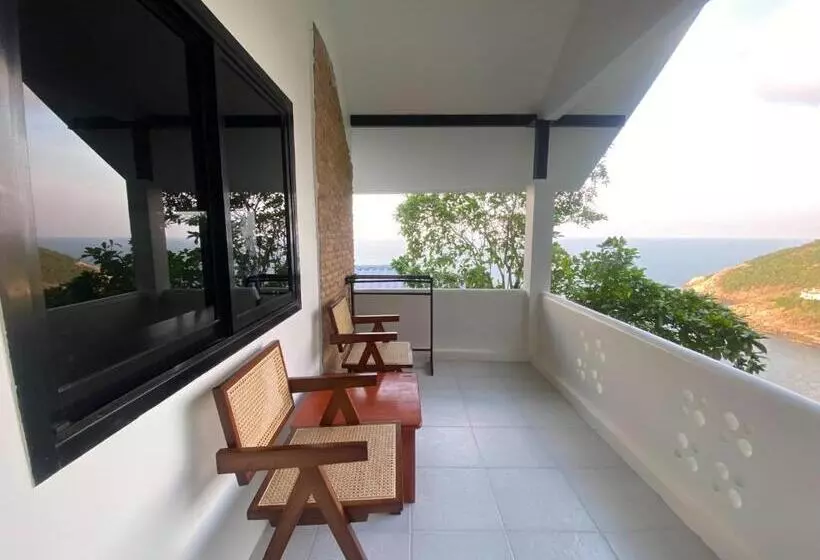 Fotos del hotel Phangan Utopia Resort:  4