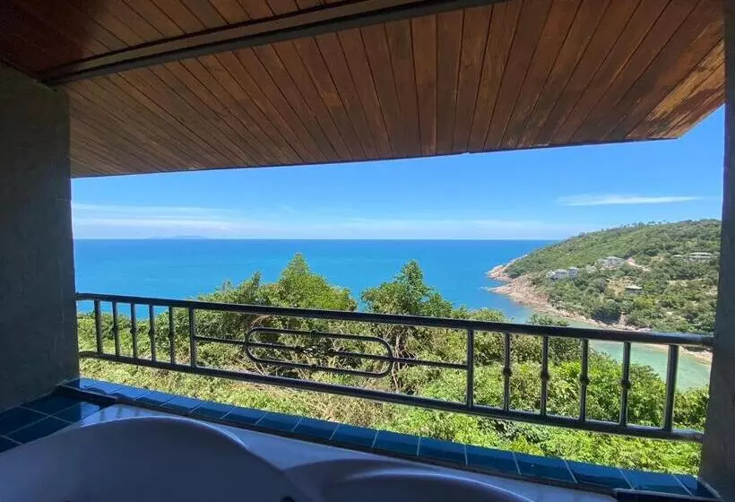 Fotos del hotel Phangan Utopia Resort:  15