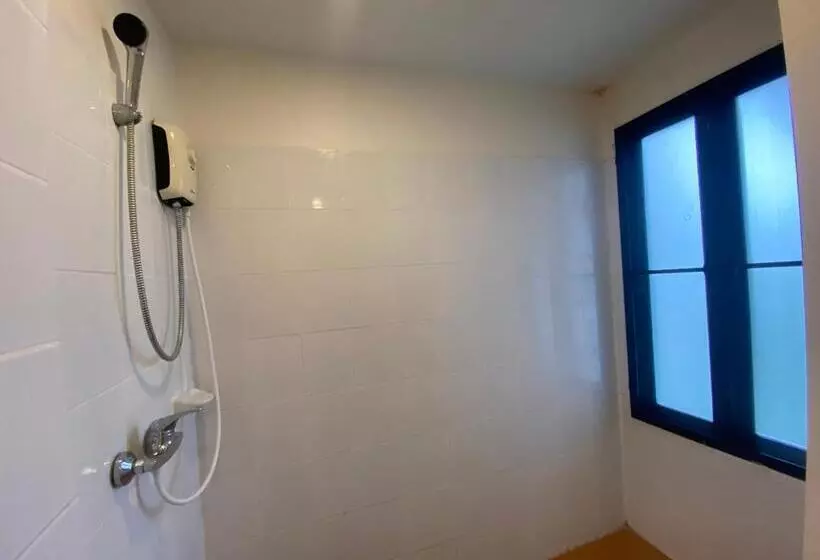 Fotos del hotel Phangan Utopia Resort:  14